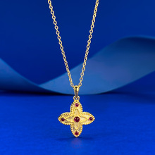 Ľ���錚S925�y���~���p���ɫ��߅�t��c�Y����ʽ���L���{���