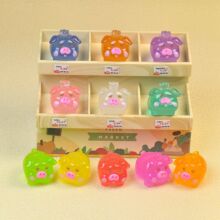 ��ͨҹ��ʹ��i diy�Ʒ��֬��������zС�YƷ܇�d�[������lä��