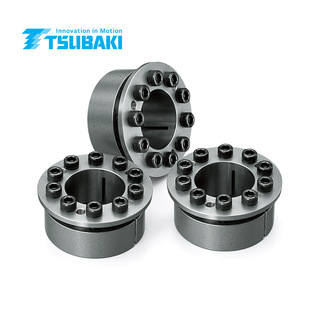 TSUBAKIֱͨ�����I�S�rPLG040X065AE����Power Lock�q�o��Û��