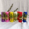 Cypress branches (2 branches per box) are purchased in multiples of 2