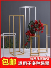 ��c�Fˇ·���Y����߻�����ӽ�ɫ��������Y�����b[������