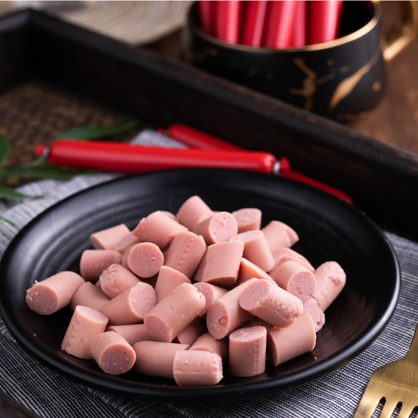 Snack para perros, perros, perros adultos, perros, perros