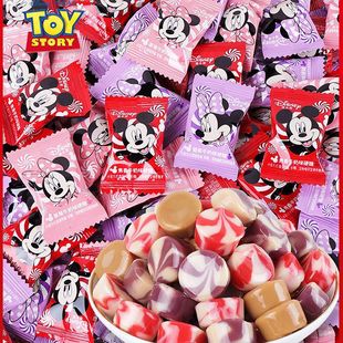 ��.ʿ.������ţ��Ӳ�����Ѳ�ݮζӆ��Y��ϲ�ǿ�ͨ�ǹ���؛���l