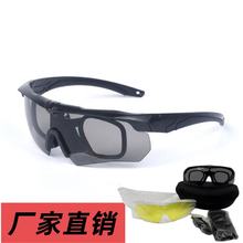 gRcs܊oĿRRʮֹ\ܲTLīR