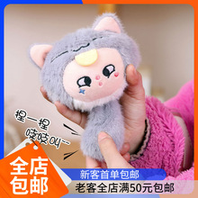 �羳���þ��`С�F��֨֨�В����ͨ��ؔ؈�����q����耳׿�С���