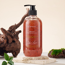 �������㟨�w��ԡ¶Shower gel�̝��������w�羳���Q�S�����l