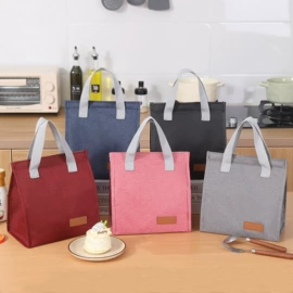 收纳袋收纳包;饭盒袋;笔袋