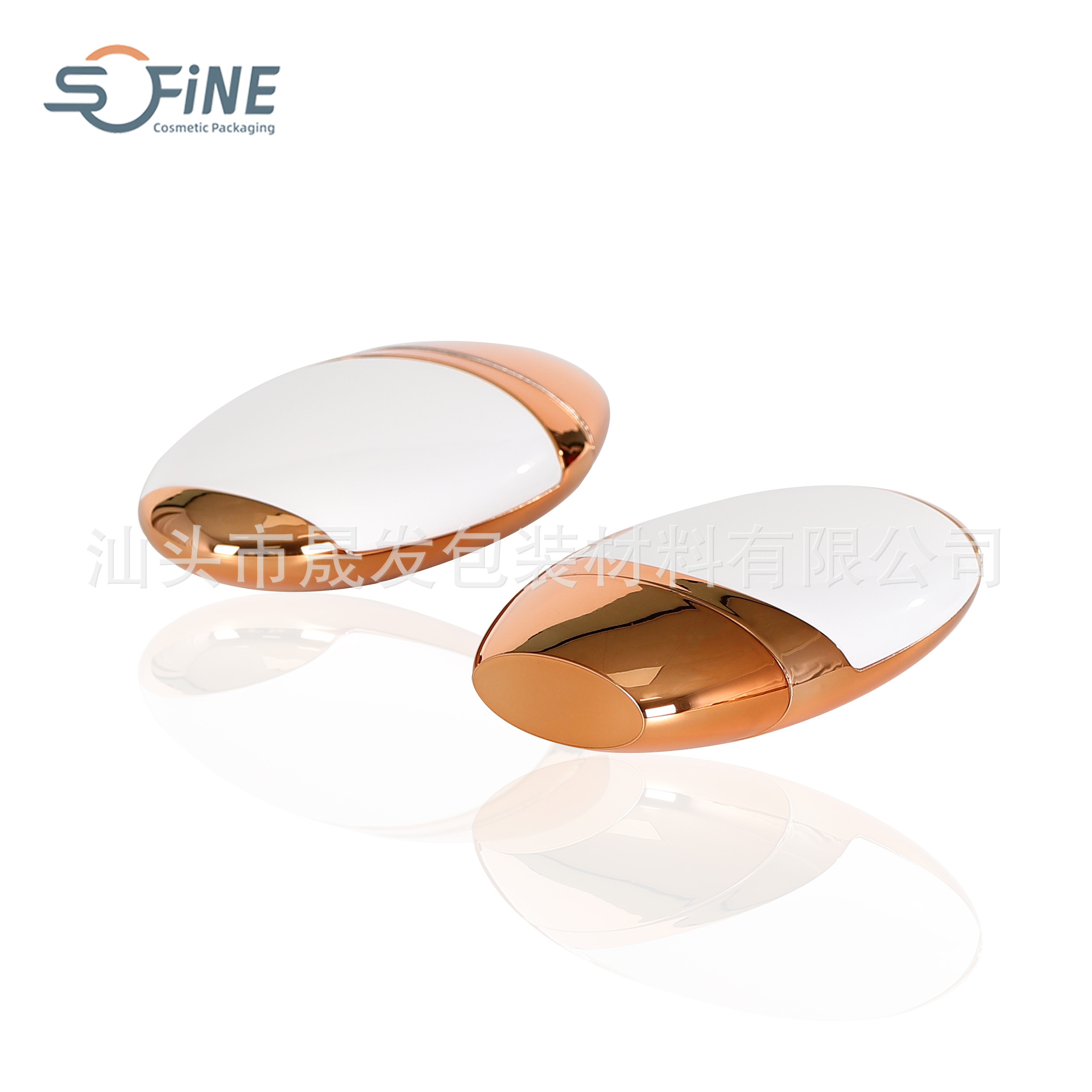 50ml���͸���˪ƿ �������˪ƿ 50ml��Բ��ɹ˪ƿ �ɶ���ģ��