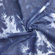 ţ Ϝţϴˮ4.5oz ļrȹȾţв