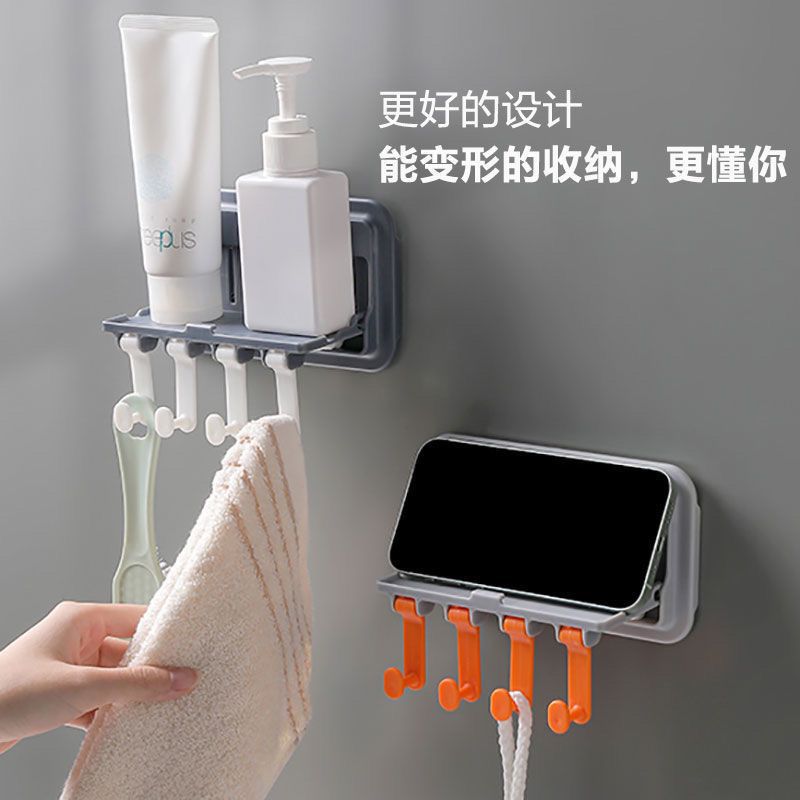 O1CN01nudQ8O2NXgmQGIrKw_!!2215