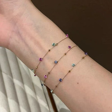 S925���y���W���ˮ����朶�Ͱ������p�������L���O���B�����