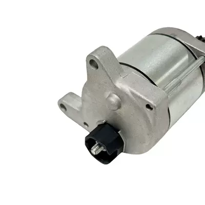Starter and accessories Starting Motor Suitable