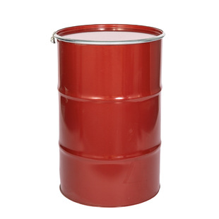 �_�ڳ����Ͱ�_�ڻ����AͰ20L25L30L35L50L/60L/100L/120L�FͰ��