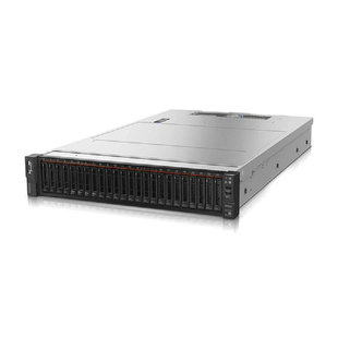 �m���m��Lenovo�������SR650V2�C��ʽ���������C2U�y��4310 24