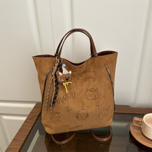 Ů��2025�¿�͹Ŵ������r�Іμ����ذ����eС������ͨ���p���