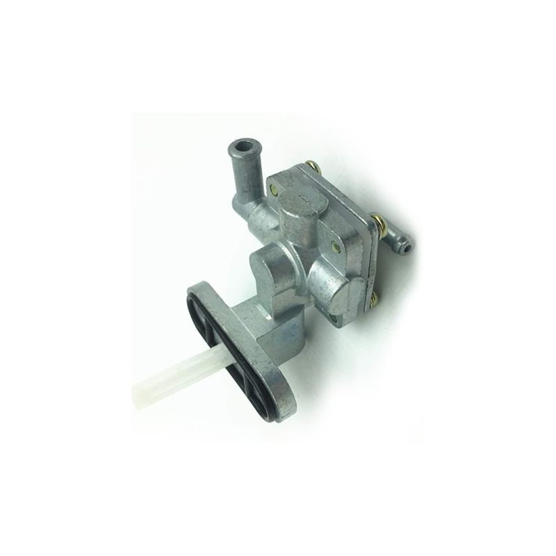 Cortacésped accesorios Sierra interruptor de aceite adecuado para Suzuki SV650 SV650S 1999-2002