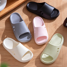 ��ɫһ�����ļ��Ҿӷ�����ܛ���m�ҾӼ���������Ů��H����Ь���l