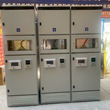 ����K�W�����u�b��GGD�͉�������늙��R���K�W��̫��������