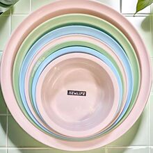 ������Ӻ�Ӹߋ냺ϴ�����̖�������_��W���������ϴ����ϴĘ