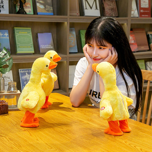 �羳�Ჱ����늄�ë�q���С�S�����Е��fԒ��������·����ͯ�Y��