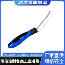 �S�����l��p϶ˢ ëˢ�l�T���T���ܷ�ëˢ խ�p�����p϶�坍ˢ