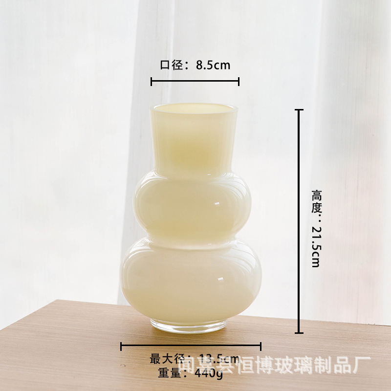 1321 calabaza (blanco leche)