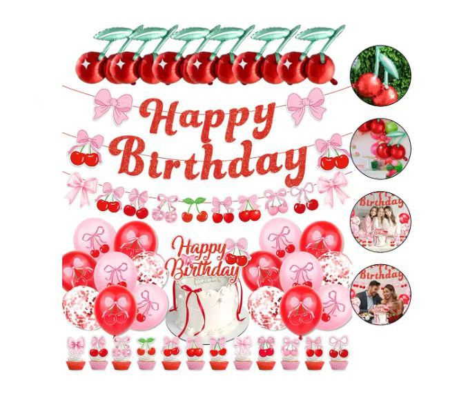 微信图片_20251015113620_609_1