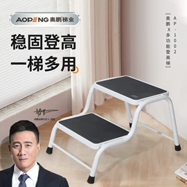 家用梯