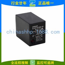 Omron/Wķ-̑B^G3FD-X03SN-VD DC5-24