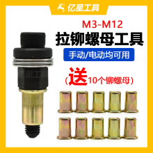 ��܇܇�����ք����T��ĸ���ݽz��ĸ�^���׹����T��ĸ�FƤ늄���ķ