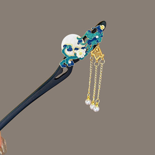 �������ľ���Ӱl��Ů�߼�������ʽ���L���۰l�O���K���u�P�l�^�