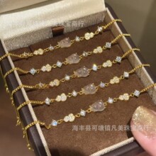 S925�y���Ȼˮĭ����J��� С�t��������������С�����{�����