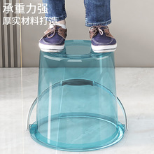 ����͸���Ӻ�����ˮͰϴ���̖��ˮͰ����Ͱ����ϴ܇ͰˮͰ���l�o