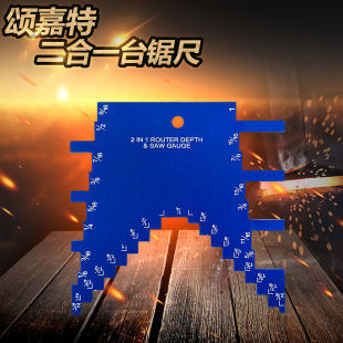 �X�Ͻ�ľ���y���߸߶���λҎ�_龿�ҎӢ�ƶ���һ��̙C�A䏙C��Ҏ