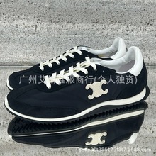 A+ StudioiveͬPTƤ͹e\ЬӖЬЬ