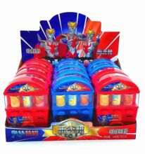 �WҮҮ�W��؜�u�C�ǹ���؛�C��������12��/��