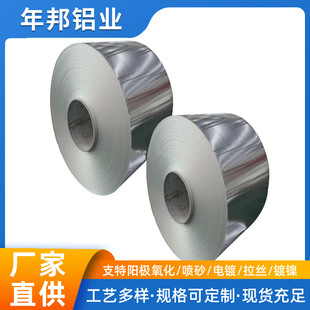 8ϵ�X�Ͻ�8001��8006��8011��8079��8021��8013��8020��8092�X��