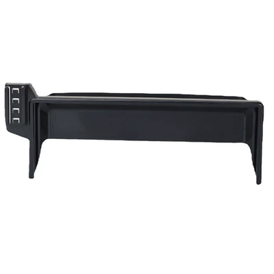 phone holder SMART — Car phone holder