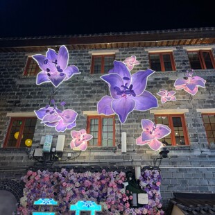 EVA�l����ɫ�ٺϻ����滨���^�̈���䁑����b��ܱڒ�[����ˮ