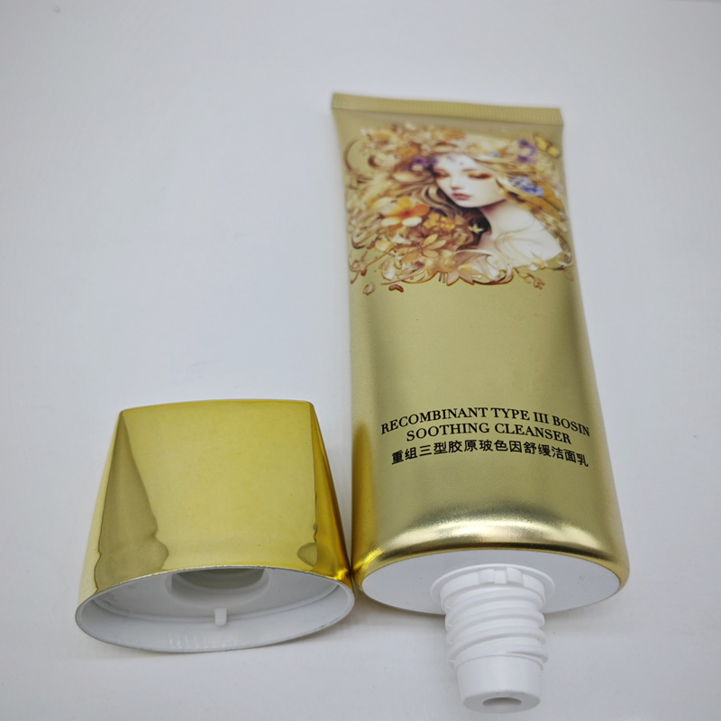 微信图片_20250209152559_副本