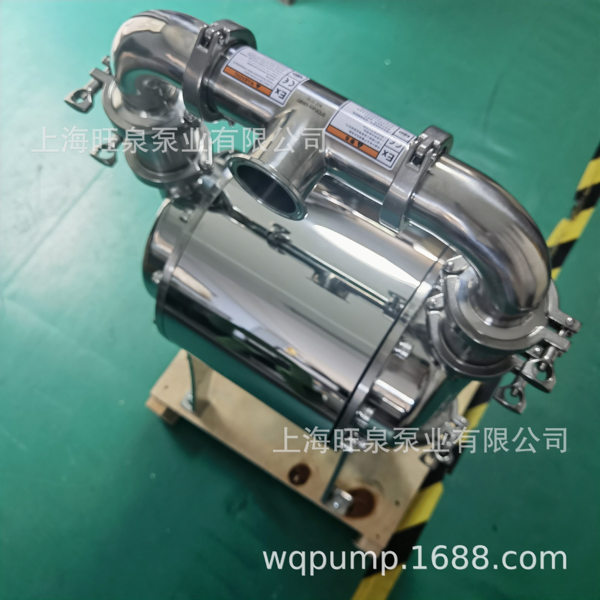 �Ϻ���ȪQBW3-50�����������������Ĥ�á����������á���������