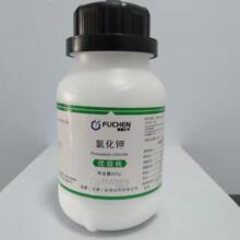 ���Wԇ�� ������ �Ȼ�� GR500g/ƿ
