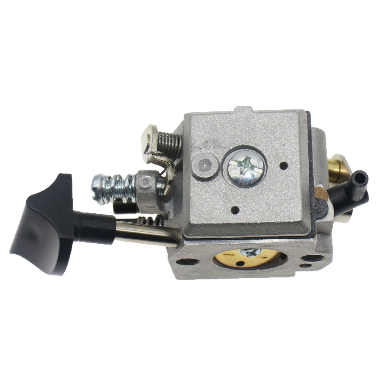 Br320 Carburetor Suitable for Sr320 Sr340 Sr380 Sr400 Sr420 Br340 Br380