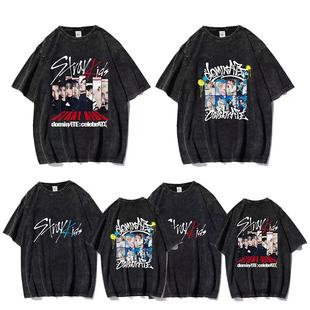 straykids World Tour dominATE ����ɆT�M�����fˮϴ�͹�T��