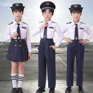 ��ͯ�@���˄ՆT�\�ӕ��_Ļ���bС�P�T�����ݷ������F·�ݳ�������