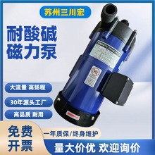 220/380VС���������������|�͸��g�����}���x�Ļ���С�ʹ�����