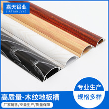 ľ�y�ذ�� �S�����l늾�����ȼ�߾��� ���β������b�X�Ͻ�ذ��