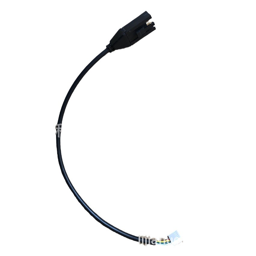 临沂利佳诺长期专业提供：PLUS800停经盒连线