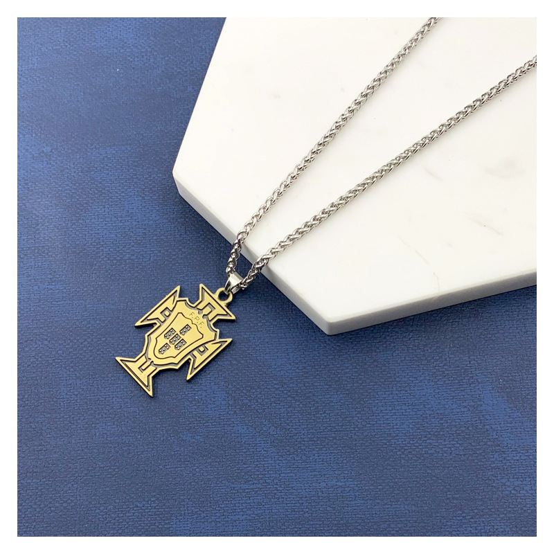 47-足球铜项链 (15).jpg