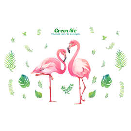 厂洗洁精不干胶封签有效期咖啡杯贴纸透明不干胶标签贴纸静电贴膜